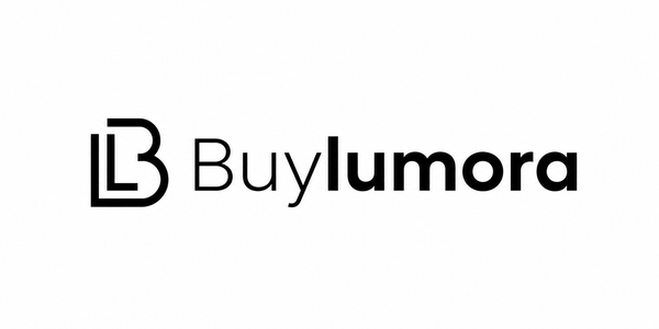 Buylumora
